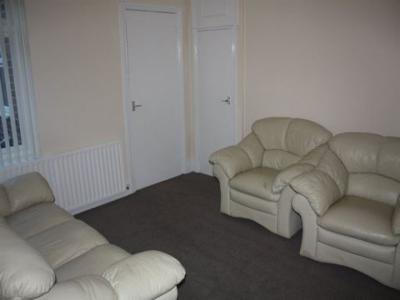 Louer Appartement Newcastle-upon-tyne