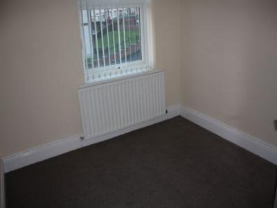 Louer Appartement Newcastle-upon-tyne rgion NEWCASTLE UPON TYNE