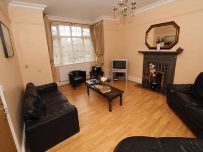 Louer Appartement St-albans