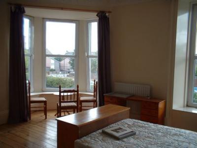 Annonce Location Appartement Dundee