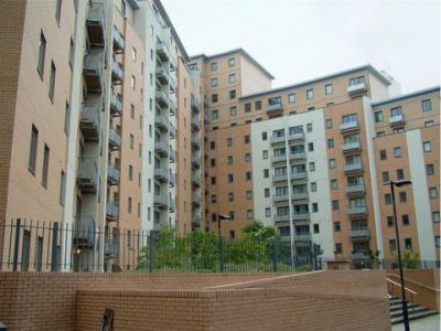 Louer Appartement Leeds rgion LEEDS