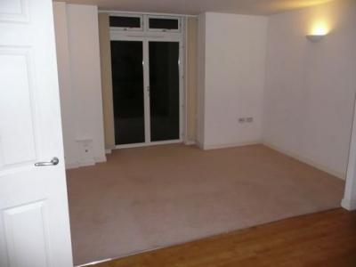 Louer Appartement Leicester