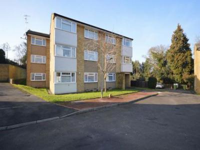 Annonce Location Appartement Tunbridge-wells