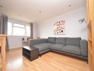 Louer Appartement Tunbridge-wells