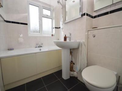 Louer Appartement Tunbridge-wells rgion TONBRIDGE