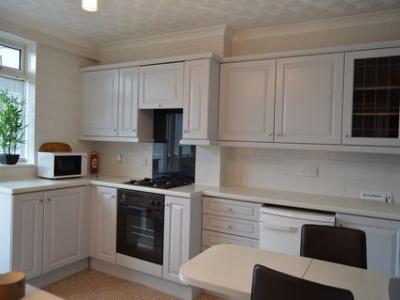 Louer Appartement Swansea