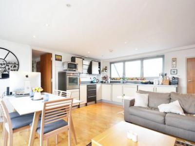 Louer Appartement Guildford