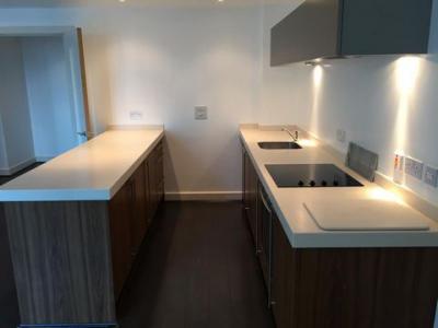 Louer Appartement Birmingham rgion BIRMINGHAM