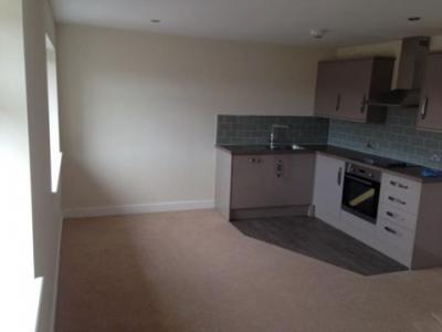 Louer Appartement Solihull