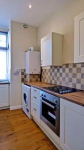 Louer Appartement Weston-super-mare