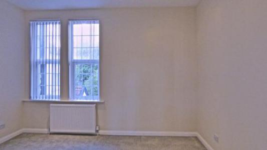 Louer Appartement Weston-super-mare rgion BRISTOL