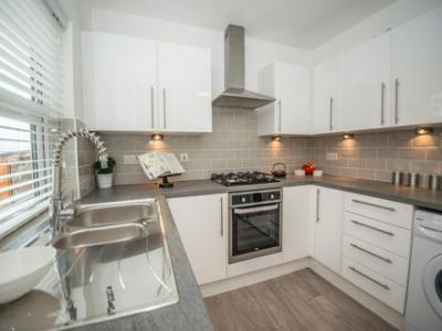 Louer Appartement Luton rgion LUTON