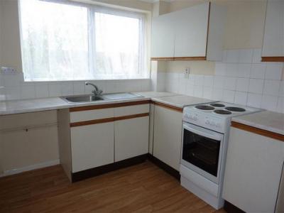 Annonce Location Appartement Norwich