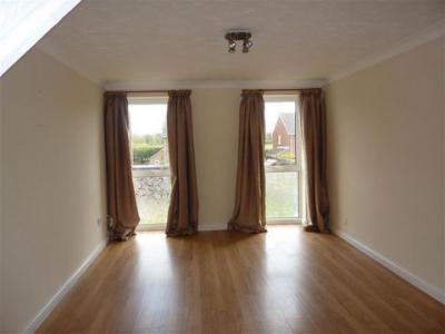 Louer Appartement Norwich