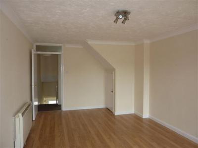 Louer Appartement Norwich rgion NORWICH