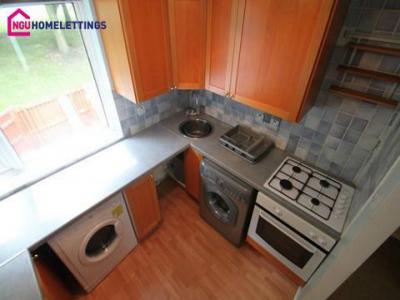 Annonce Location Appartement Sunderland