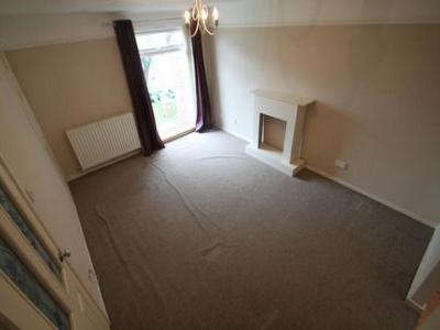 Louer Appartement Sunderland