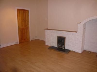 Annonce Location Appartement Gateshead