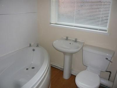 Louer Appartement Gateshead