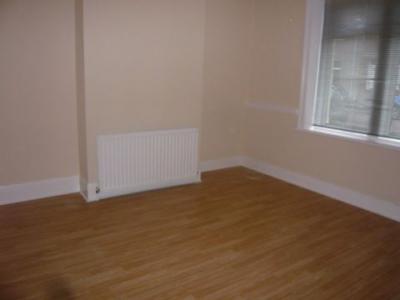 Louer Appartement Gateshead rgion NEWCASTLE UPON TYNE