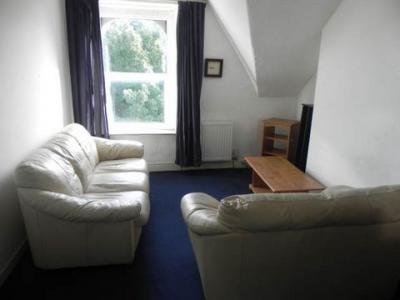 Annonce Location Appartement Swansea