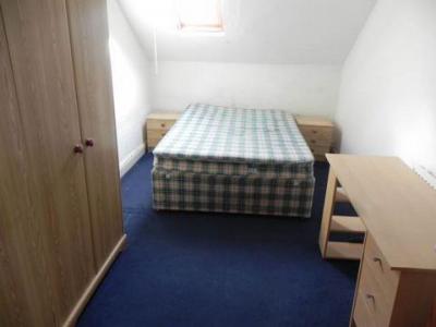 Louer Appartement Swansea