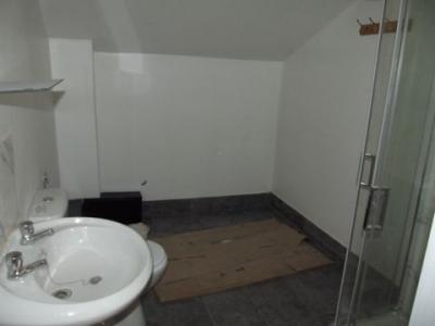 Louer Appartement Preston