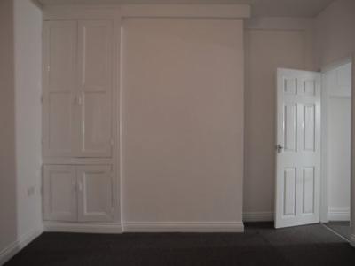 Louer Appartement Sheffield