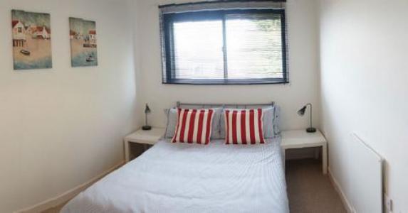 Louer Appartement Bristol