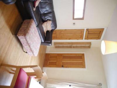 Annonce Location Appartement Newcastle-upon-tyne