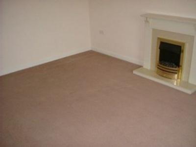 Louer Appartement Sheffield