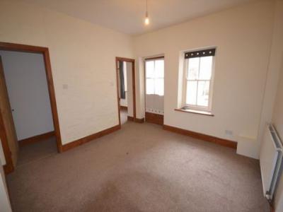 Louer Appartement Llandeilo rgion SWANSEA