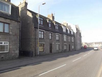 Annonce Location Appartement Aberdeen