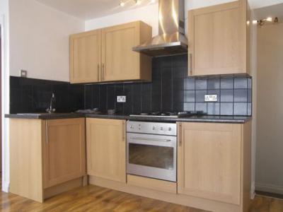 Annonce Location Appartement Manchester