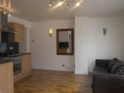 Louer Appartement Manchester