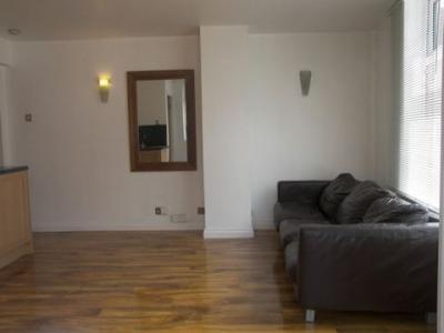 Louer Appartement Manchester rgion MANCHESTER