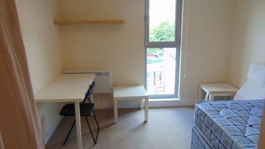 Annonce Location Appartement Southampton