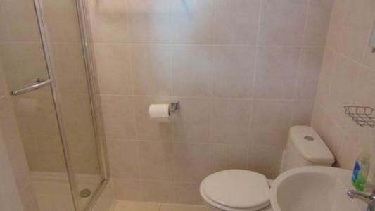 Louer Appartement Southampton