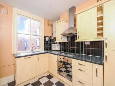 Annonce Location Appartement Henley-on-thames