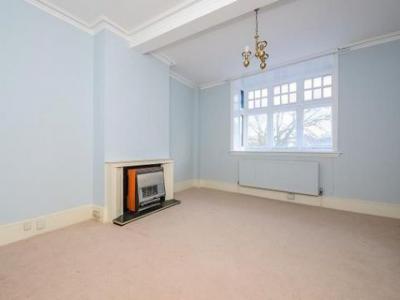 Louer Appartement Henley-on-thames