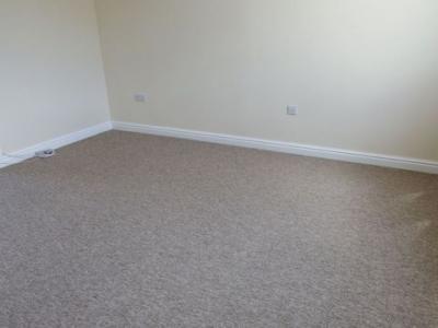 Louer Appartement Bodmin rgion PLYMOUTH