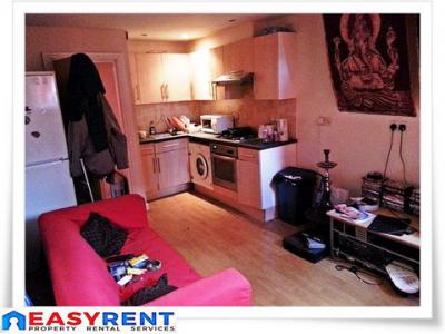 Annonce Location Appartement Cardiff