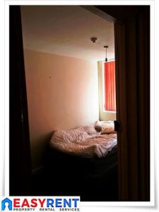 Louer Appartement Cardiff