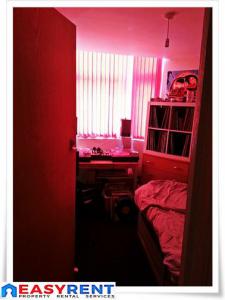 Louer Appartement Cardiff rgion CARDIFF