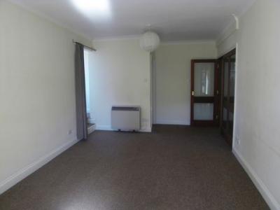 Louer Appartement Totnes rgion TORQUAY