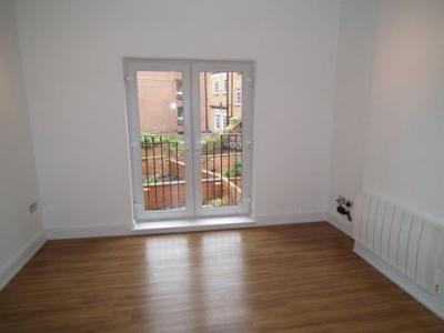 Louer Appartement Northampton