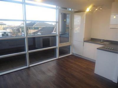 Annonce Location Appartement Brierley-hill