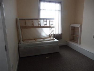 Louer Appartement Wednesbury