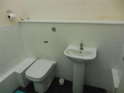 Louer Appartement Wednesbury rgion WALSALL