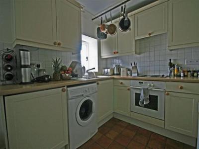 Louer Appartement Henley-on-thames